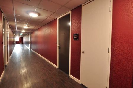 Dommelhoefstraat - Foto 3