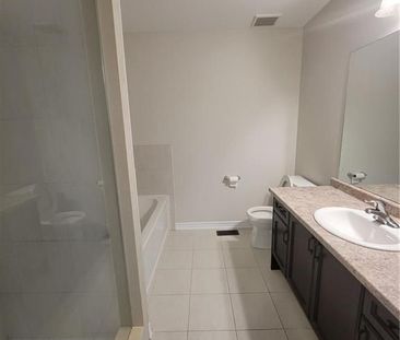 For Lease - 136 Flagg Avenue, Brant, Ontario - Photo 5