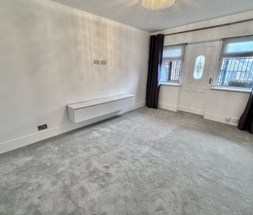 Winchester Way, Scawsby, DONCASTER - Photo 6