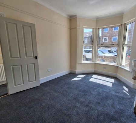 4 bedroom house to rent - Photo 3