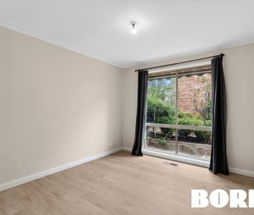 5/19 Elvire Place Palmerston ACT - Photo 4