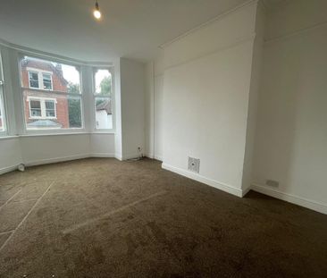 Westleigh Road - Photo 1