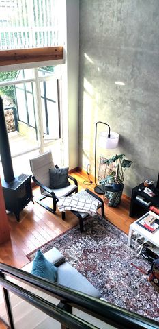 $2,200 / 1br – 1085ft2 – Discover this 1BR 1.5 BATH condo in the Quay (QN07) - Photo 3