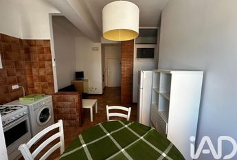 Corso Lungomare Rinascimento, San Benedetto del Tronto, Marche 63074