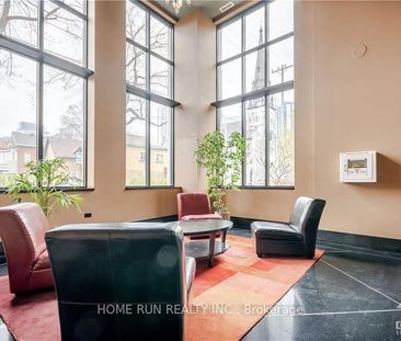 For Lease - 245 Kent Street Unit# 1007, Ottawa Centre, Ontario - Photo 4