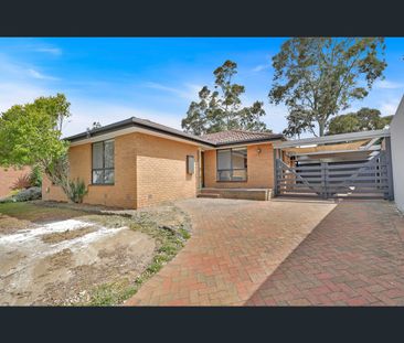 2 Moreton Crescent, Bundoora, Vic 3083 - Photo 3