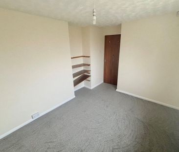 Swaffham Road - Photo 6