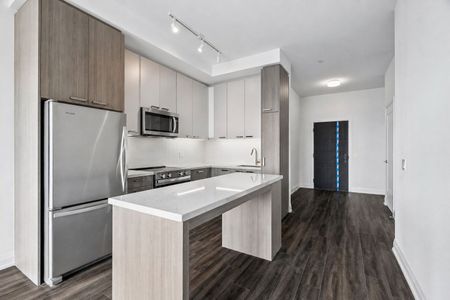 For Lease - 20 Soudan Avenue Unit# PH03, Toronto, Ontario - Photo 4