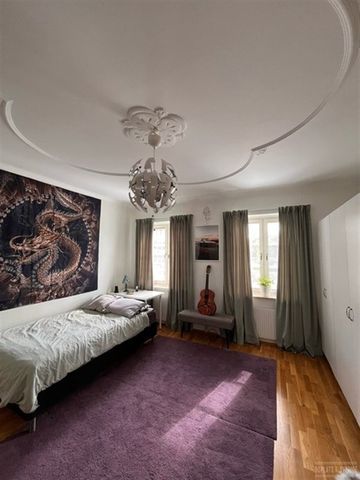 Mellersta Stenbocksgatan 39 - Photo 2