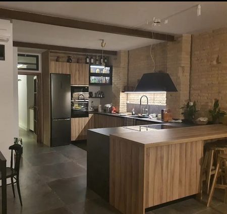 Calle Sueca, Valencia, Valencian Community 46006 - Photo 4