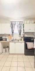 Appartement · 68 m² · Québec - Photo 1