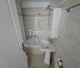 Μεζονέτα για ενοικίαση - Πάτρα, - Photo 5