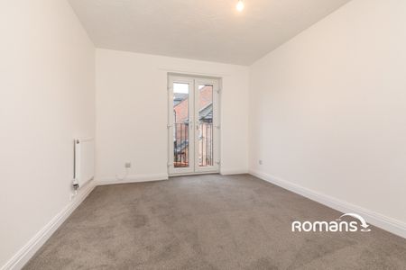 3 bedroom house to rent - Photo 3