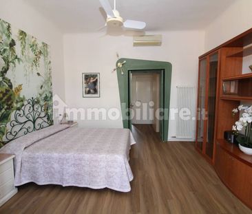 Bilocale via Popoli Uniti 17, Rovereto, Milano - Photo 6