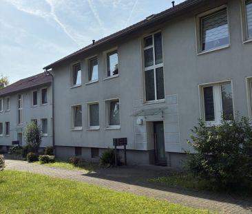 Schardeyshof 1, 47443 Moers - Photo 1
