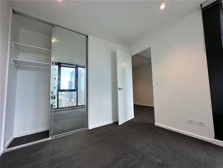 3109/601 Little Lonsdale Street - Photo 2