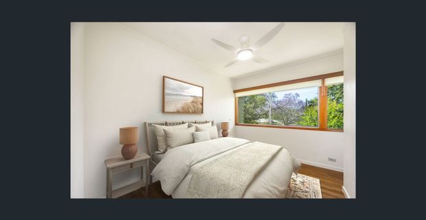 Gorgeous Low-Set Home! - Photo 1