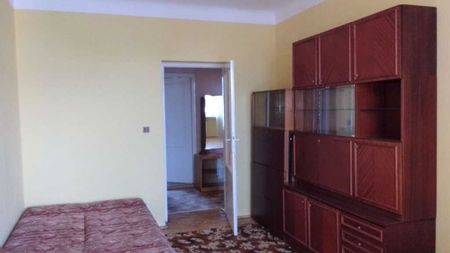 Dwa osobne pokoje plus kuchnia - Ochota 56 m² - Photo 5