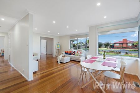 18A Valewood Drive, Mulgrave - Photo 4