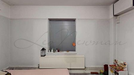 North End Road, Wembley, HA9 - Photo 5