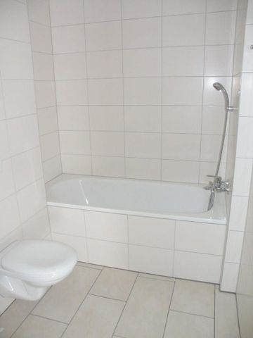 4.5 Zimmer, 106 m², 1. Stock - Foto 3