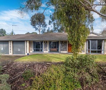 Mount Barker Family Home! - Photo 3