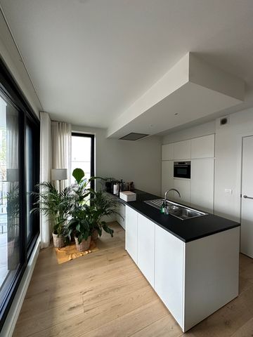 💥 Heerlijk appartement in hartje Gent – jouw nieuwe thuis? - Photo 3