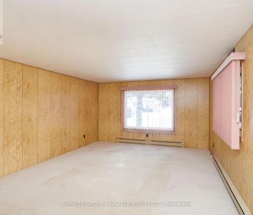 11 HOMEWOOD AVENUE - Photo 2