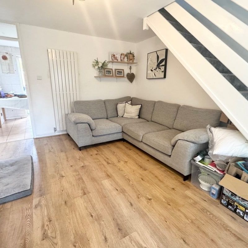 Cooke Road, POOLE - Photo 1