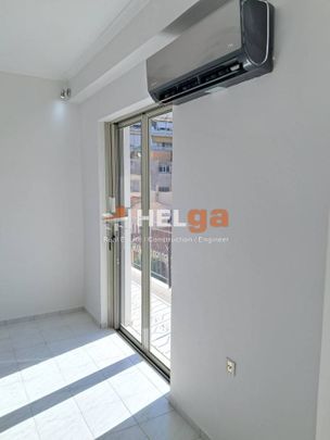 Διαμέρισμα για ενοικίαση Αγία Σοφία (Πάτρα) - Photo 1