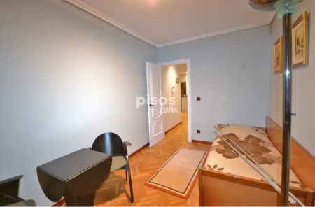 Piso en alquiler en Plaza de León, número SN - Foto 3