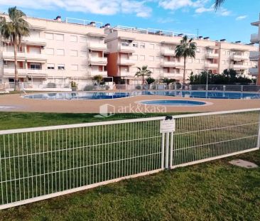 Almenara - Photo 2