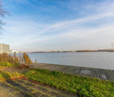 Harderwijkoever 43 - Photo 5