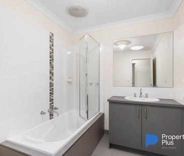 "Modern, Low-Maintenance Living in a Convenient Location" - Photo 4