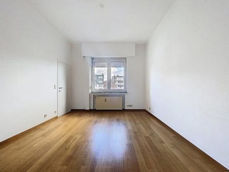 Appartement te huur - Foto 4
