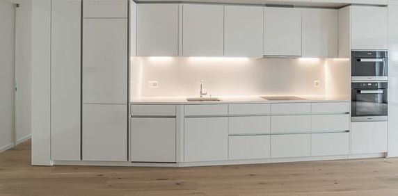 Charmante 2.5-Zimmer-Wohnung - Photo 2