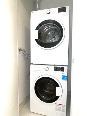 For Lease - 1 Quarrington Lane Unit# 2208, Toronto, Ontario - Photo 5