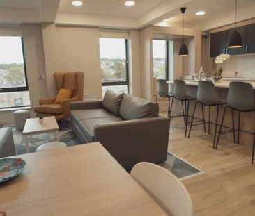 Twin Ensuite - Photo 3