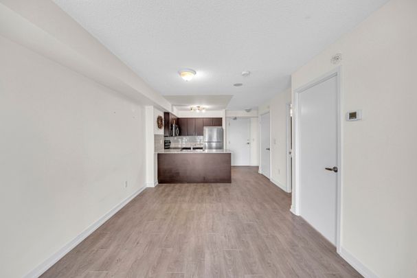 For Lease - 1410 Dupont Street Unit# 908, Toronto, Ontario - Photo 1