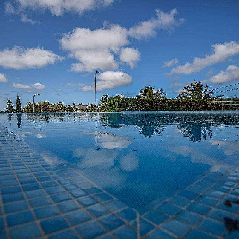 Apartamento T3 em Lisboa - Photo 1