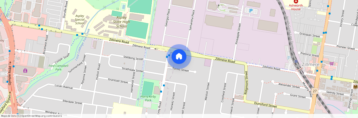 586 Zillmere Road, Qld 4034