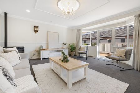 11 Monticello Key, Papamoa - Photo 4