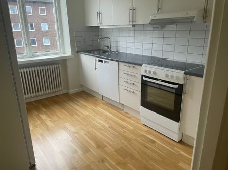 Industrigatan 24, Helsingborg - Foto 4