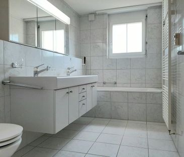 Living in the center - Foto 4