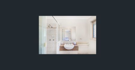 2 AIRCONS CLOSE TO SCHOOL SHOPPING & BUS - Photo 3