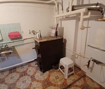 MIESZKANIE na WYNAJEM - Photo 3