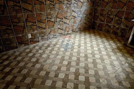 Casa para aluguel - São Judas Tadeu - Foto 3