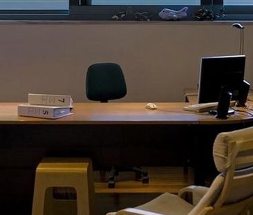 Μονοκατοικία για ενοικίαση Θρακομακεδόνες (Αχαρνές) - Photo 4