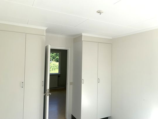 Otteshagsvägen, Guldsmedshyttan - Photo 1