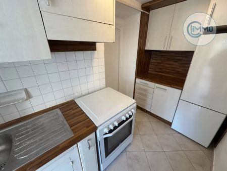 Location Appartement 2 pièces 60m² BEAULIEU SUR MER 06310 - Photo 4